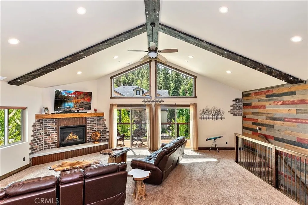 40944 Seneca Trail, Big Bear Lake, California 92315 home-pic-7